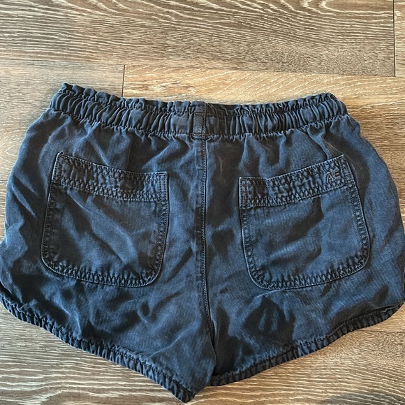 shorts - Picture 4 of 9